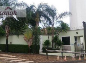 Fachada do Condomínio · Apartamento em Jardim Castelo Branco - Ribeirão Preto, SP