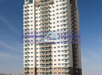 Comercial · 75m² · Sala em Nova Ribeirânia  -  Ribeirão Preto