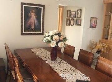 Apartamento · 141m² · 4 Quartos · 2 Vagas · Apartamento em Jardim Paulista  -  Ribeirão Preto