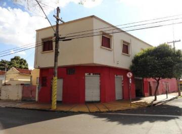 Comercial · 1060m² · em Vila Virgínia - Ribeirão Preto