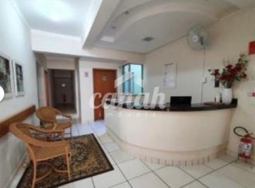 Comercial · 29m² · Sala Comercial em Nova Ribeirânia  -  Ribeirão Preto