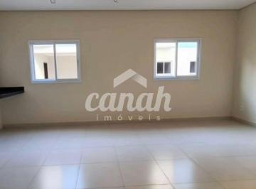 Casa · 94m² · 2 Quartos · 2 Vagas · Casa em Condomínio em Vila Maria Luiza - Ribeirão Preto