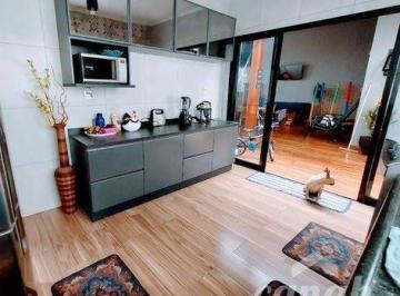 Casa · 275m² · 2 Quartos · 2 Vagas · em Jardim Joaquim Procópio de Araújo Ferraz - Ribeirão Preto