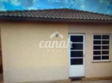 Casa · 180m² · 2 Quartos · 1 Vaga · Casa em Jardim Cristo Redentor, Ribeirão Preto: 2 dormitórios, 180m²