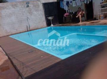 Rural · 325m² · 5 Quartos · 2 Vagas · Área de Lazer linda - ótimos Parque das Andorinhas