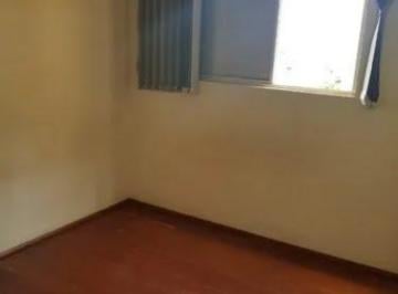 Apartamento · 70m² · 2 Quartos · 1 Vaga · Apartamento 2 Dorm 2 Wc 1 Vaga no Jardim Paulista