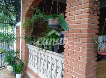 Casa · 83m² · 2 Quartos · 2 Vagas · Casa 2Dorm no Quintino Facci I  -  Ribeirão Preto