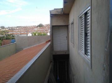 Casa · 220m² · 4 Quartos · 2 Vagas · Casa padrão em Planalto Verde - Ribeirão Preto