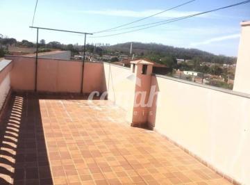 Casa · 178m² · 3 Quartos · 4 Vagas · Casa 3Dorm 1Suíte 3WC 3Vagas Independência