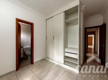 Apartamento · 80m² · 3 Quartos · 2 Vagas · Apartamento em Vila Tiberio  -  Ribeirão Preto