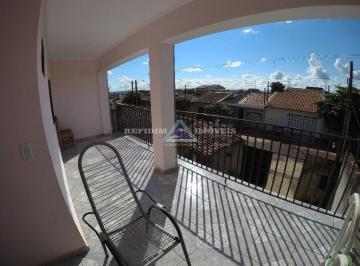 Casa · 150m² · 4 Quartos · 3 Vagas · Casa em Ribeirao Verde  -  Ribeirão Preto