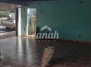 Casa · 80m² · 3 Quartos · 3 Vagas · Casa 2Dorm 2Banheiros 3Vagas no Dom Bernardo Jose Mielle