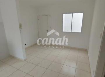 Apartamento de 2 quartos, Ribeirão Preto · Apartamento em Jardim Florestan Fernandes - Ribeirão Preto: 44m², 2 quartos, ...