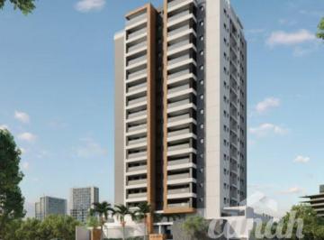 Apartamento · 114m² · 3 Quartos · 2 Vagas · Apartamento em Vila Ana Maria - Ribeirão Preto