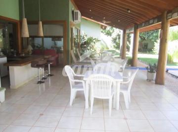 Casa · 473m² · 4 Quartos · 10 Vagas · Casa 4 Dorm 4 Suítes 7 Banheiros 10 Vagas no Jardim Canada