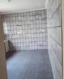 Casa · 165m² · 3 Quartos · 2 Vagas · Casa em Vila Amelia - Ribeirão Preto