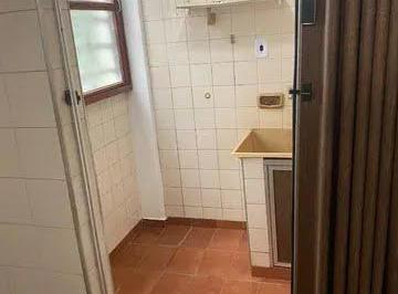 Apartamento · 55m² · 2 Quartos · 2 Vagas · Apartamento em Vila Virgínia - Ribeirão Preto