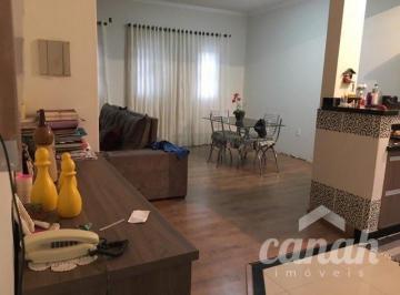 Casa · 70m² · 4 Quartos · 2 Vagas · Casa em Condominio em Reserva do Bosque  -  Ribeirão Preto