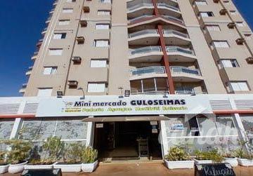 Comercial · 100m² · Empresa e Imóvel em Vila Amelia  -  Ribeirão Preto