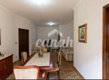 Casa · 175m² · 3 Quartos · 4 Vagas · Casa em Jardim Sao Luiz - Ribeirão Preto com 3 Dormitórios e 2 Banheiros por ...