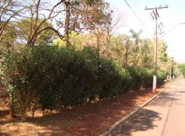 Rural · 9500m² · 3 Quartos · 15 Vagas · Chácara / Área de Lazer em Bonfim Paulista  -  Ribeirão Preto