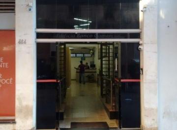 Comercial , Ribeirão Preto · Sala Comercial em Centro  -  Ribeirão Preto