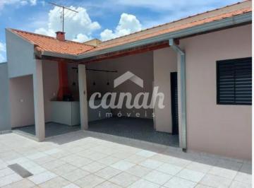 Casa · 120m² · 2 Quartos · 3 Vagas · Casa em Condomínio Jardim Florestan Fernandes - Ribeirão Preto: 120M², 2 Dorm...