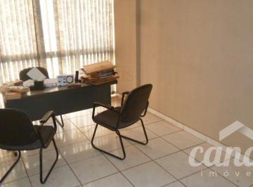 Comercial · 26m² · Sala Comercial em Centro  -  Ribeirão Preto