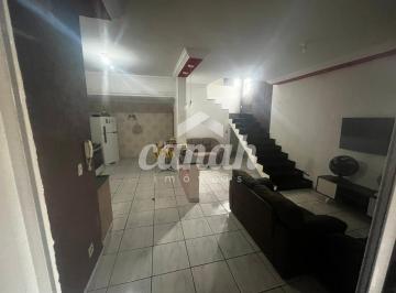 Casa · 170m² · 4 Quartos · 2 Vagas · Casa de 170m² em Alto do Ipiranga, Ribeirão Preto - 4 dormitórios, 1 suíte, 4...