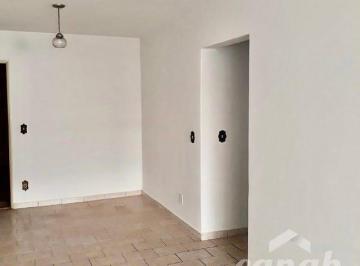 Apartamento · 60m² · 2 Quartos · 1 Vaga · Apartamento em Jardim Paulistano  -  Ribeirão Preto