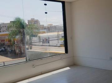 Comercial · 39m² · 1 Vaga · Sala Comercial em Vila Amelia  -  Ribeirão Preto