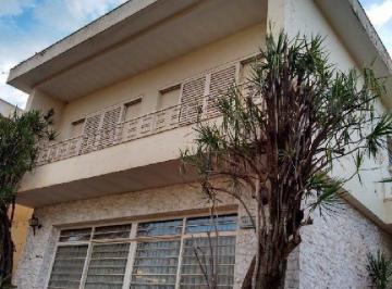 Comercial · 443m² · 4 Quartos · 6 Vagas · em Boulevard - Ribeirão Preto