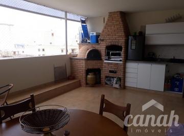 Apartamento · 102m² · 2 Quartos · 2 Vagas · Apartamento em 2 dorm 2 banheiros 2 vagas Presidente Medici