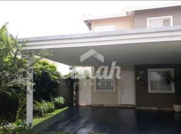 Casa · 110m² · 4 Quartos · 2 Vagas · Casa em Condomínio Jd Guaporé - Ribeirão Preto: 110M², 4 Dormitórios, 4 Banhe...