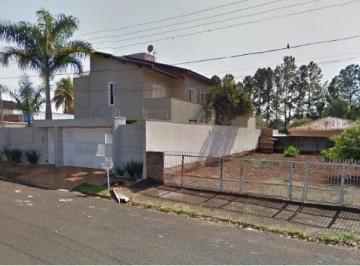 Terreno · 450m² · Terreno em Jardim Recreio - Ribeirão Preto