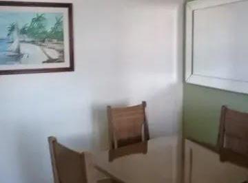 Apartamento · 47m² · 2 Quartos · 1 Vaga · Apartamento em Ribeirânia  -  Ribeirão Preto