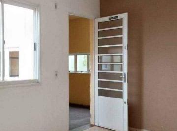 Apartamento · 76m² · 2 Quartos · 1 Vaga · Apartamento em Jardim Eugenio Mendes Lopes  -  Ribeirão Preto