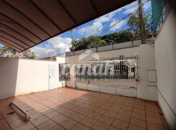 Comercial · 280m² · Casa Comercial em Ribeirânia: 280m², 3 Suítes, Venda e Locação por R$1.3M