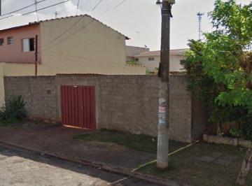 Terreno · 528m² · em Jardim Zara - Ribeirão Preto