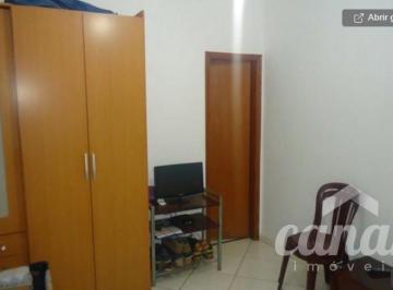 Casa de 3 quartos, Ribeirão Preto · Casa 3 Dorm 1 Suíte 4 WC 2 Vagas-  Ribeirão Preto