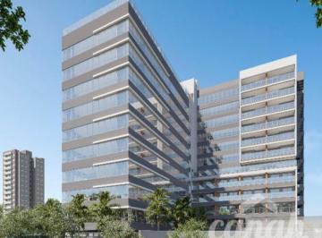 Comercial · 320m² · 4 Vagas · Laje Corporativa de 320 M2 em Jardim Canada  -  Ribeirão Preto