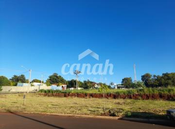 Terreno · 360m² · Terreno em Centro Juruce  -  Jardinópolis