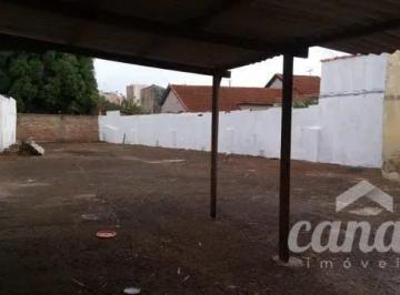 Casa · 443m² · 2 Quartos · 5 Vagas · Casa em Vila Tibério  -  Ribeirão Preto