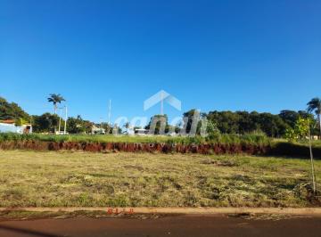 Terreno · 253m² · Terreno em Jardim Juruce  -  Jardinópolis