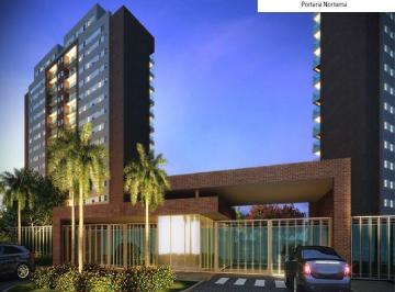 Apartamento · 381m² · 4 Quartos · 5 Vagas · Apartamento em Vila do Golf  -  Ribeirão Preto