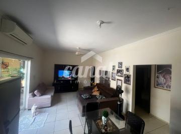 Comercial · 190m² · 2 Quartos · 4 Vagas · Casa Comercial em Ipiranga, Ribeirão Preto: 190m², 2 dormitórios, 2 suítes, 4...