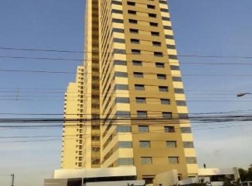 Comercial · 50m² · Sala em Jardim Sao Luiz - Ribeirão Preto