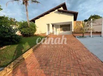 Rural · 1500m² · 5 Quartos · 10 Vagas · Chácara de Luxo em Condomínio Portal dos Ipês - Ribeirão Preto | 1.500M² | 5 ...