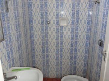 Comercial · 422m² · 1 Quarto · 3 Vagas · Casa Comercial em Ribeirão Preto
