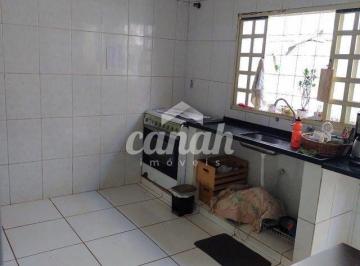 Apartamento · 125m² · 3 Quartos · 3 Vagas · Apartamento em Residencial Parque dos Servidores  -  Ribeirão Preto